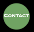 Contact5